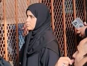 محكمة الجنايات تستدعى الطب الشرعى وشهود واقعة عروس بورسعيد