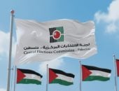 مشاركة محدودة في أول انتخابات تجري بدير البلح وسط غزة منذ 20 عاما