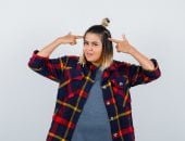 4 أبراج تميل لكسر القواعد.. برج الدلو عايش بدماغه والحمل صاحب قرار