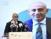 وزير التعليم: طرح قرابة 15 ألف فرصة عمل لخريجى المدارس الفنية