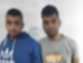 نهاية سعيدة لاستغاثة البساتين.. كيف أعادت أجهزة الأمن شابا إلى حضن أسرته؟