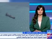 أستاذ علوم سياسية: مصر رمانة الميزان لضمان استقرار المنطقة