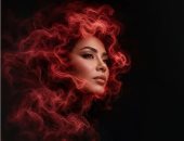 نجوم الفن يدعمون شيرين عبد الوهاب.. آخرهم السقا