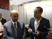 التعليم: تطوير 80% من مناهج التعليم الفنى وإدخال البرمجة عام 2027