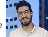 حافلتان.. قصيدة عمرو طارق محمد فى ملتقى بيت الشعر العربى