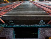 حرب إيران تضغط على صناعة التعدين العالمية وترفع تكاليف الإنتاج