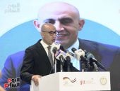 أخبار مصر.. وزير التعليم: طرح قرابة 15 ألف فرصة عمل لخريجى المدارس الفنية