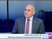 تعمير سيناء: طفرة تنموية بأرض الفيروز باستثمارات تتجاوز 52 مليار جنيه