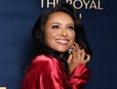 كات جراهام تكشف عن أسباب حذف مشاهدها فى فيلم Michael