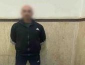 "قناص" الهانوفيل.. كيف انتهت رحلة صيد "العاطل" بـ"الكلابشات" في الإسكندرية؟