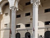 دفاع المجنى عليه بواقعة الملابس النسائية: يعانى خيالات وتشنجات.. فيديو