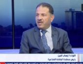 مصلحة الرقابة الصناعية: حل 1331 شكوى بنسبة إنجاز تتخطى 99%