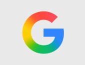 جوجل تعيد رسم هويتها البصرية.. تصميم جديد يصل لتطبيقاتها تدريجيًا