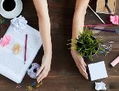 4 أخطاء تفقدك التركيز قبل الامتحانات وتؤثر على التحصيل مهما زودت المذاكرة 