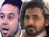 من الدقن والجلابية للبدلة والشعر الكيرلي.. الإرهاب بوجه جديد لخداع الشباب بالفكر المتطرف.. كيف أعادت الجماعات المتطرفة تسويق نفسها بين الشباب؟.. وهل أصبح الشكل جزءا من استراتيجية التطرف الناعم؟