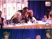 تدريبات مكثفة ونشاط سياسى.. كواليس استعداد منفذ محاولة اغتيال ترامب.. فيديو