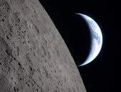 هل نعيش على القمر قريبا؟.. خبير يحدد موعد أول استيطان بشري