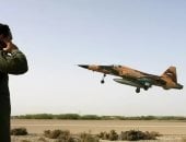 أصوات الدفاعات الجوية مستمرة في العاصمة الإيرانية طهران