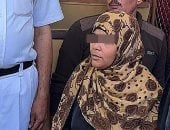 لسماع الشهود.. تأجيل جلسة محاكمة المتهمة بقتل عروس بورسعيد