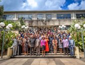 قمة الصحة العالمية 2026 فى نيروبى تستعرض عبء الأمراض المزمنة والمعدية