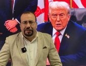 بعد تهديد ترامب هذا هو السيناريو الأخطر.. وماذا يعنى انفجار خطوط النفط خلال 3 أيام؟