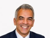 وزير الصناعة يقرر ندب المهندس محمد سامي مساعدا للوزير للشؤون الاستراتيجية