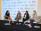 من 800 ألف إلى 10ملايين يورو.. تعرف على مبادرة الاستثمار من أجل التوظيف الألمانية