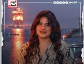 إيران تعرض فتح مضيق هرمز وتأجيل النووى.. فهل يقبل ترامب بالمقترح الجديد؟