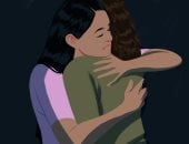 كل واحد بيحزن بطريقته.. كيف تتعامل مع شخص يرفض المواساة؟