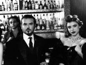 انطلاقة جديدة بــ مينى ألبوم.. سامو زين يبدأ موسم الصيف بـ أغنية "روحى"