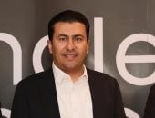 خالد صبري للتطوير العقاري تطلق مرحلة كاملة من الفيلات للتسليم الفورى لأول مرة في روسيل سيتي