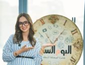 إيقاف قرار غلق المحلات.. مواعيد العمل الطبيعية للمطاعم والكافيهات (فيديو)