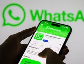 واتساب يتوقف عن العمل على هذه الهواتف بعد 4 أشهر.. هل موبايلك ضمنها؟
