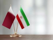 دبلوماسية الدوحة وطهران VS استفزازات الحرس الثورى الإيراني.. محللون خليجيون لليوم السابع: الانقسام على السلطة بإيران سبب محاولة رفع السقف.. التذرع بالقواعد الأمريكية غير مقبول والهدف إيصال رسائل لواشنطن والداخل