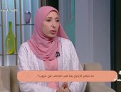 هل يجب إخبار الخاطب أو المخطوبة بالعيوب قبل الزواج؟.. أمينة الفتوى توضح