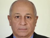 عمرو محمود رئيسًا لمصر للطيران للسياحة (الكرنك) والأسواق الحرة