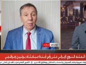 مستشار بوتين السابق: مقترحات حل الأزمة عبر ثلاث مراحل لا تزال غير مؤكدة