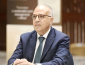 وزير الرى: حظر زراعة الأرز فى غير المناطق المصرح بها وغرامات على المخالفين