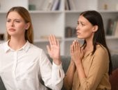 5 أبراج تعتبر التجاهل إهانة لا تغتفر.. برج الحمل رد فعله سريع وحاسم