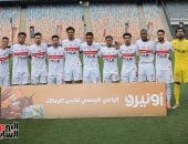 7 أخبار رياضية لا تفوتك اليوم