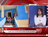 وزارة الإسكان: "حياة كريمة" تنفذ أكثر من 10 آلاف مشروع في الريف المصري