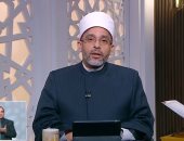 هل يجوز للزوج الزواج بأخرى دون علم زوجته؟.. أمين الفتوى يجيب