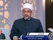 هل يجوز إخراج الأضحية من زكاة المال؟.. أمين الفتوى يجيب