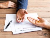 5 أبراج تعيد فتح ملفات الحب القديم قبل مايو.. رسالة من الإكس لبرج الجوزاء