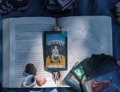 الحظ يطرق باب الأبراج الترابية.. تغييرات مفاجئة واختبار حقيقى للقرارات