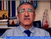 خبير عسكرى يوضح أهمية طائرات الدرونز فى حسم المعارك وأسعارها