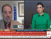 عضو مجلس الشيوخ الأمريكي: المتهم لم يُوجَّه له اتهام مباشر بمحاولة اغتيال ترامب