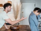 علامات تكشف أن العلاقة تستنزف طاقتك… لا تدعمك كما ينبغي