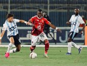 مواعيد أبرز 5 مباريات فى الدوري المصري قبل 12 يومًا من انطلاق المسابقة
