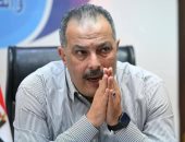 إعادة تشغيل محطة مياه "أبو عارف” بالسويس بعد التعامل مع بقعة السولار